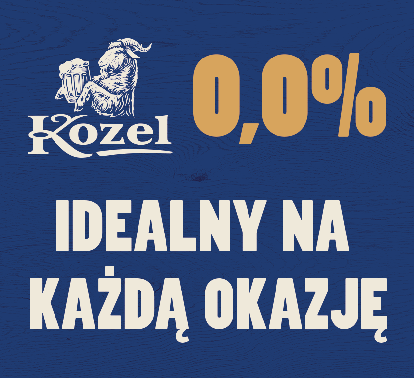 kozel_00